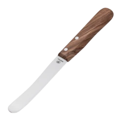 BÖKER Classic Buckelsmesser Olive 11.4 Cm 03BO113