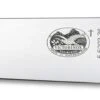 Victorinox 5.5203.36 Metzgermesser 36 Cm -Messerladen 69183246c34d8969afa5517bc9296bb0