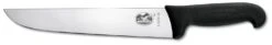 Victorinox 5.5203.36 Metzgermesser 36 Cm