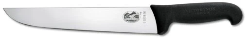 Victorinox 5.5203.36 Metzgermesser 36 Cm