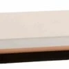 TAIDEA Double-Side Sharpening Stone 1000/3000 TP2006 -Messerladen 691edfabd9f380d7fc9c2b53df8e85e2