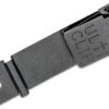 Ulticlip 207-DUC Classic Retention Clip -Messerladen 69555fea1c6c58a3e9f94c3bae70b59b
