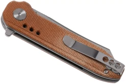 Bestech SYNTAX 14C28N, Stone Wash+satin, Natural Micarta BG40E -Messerladen 69d87e4d3490e7bcd5a8b027e302af30
