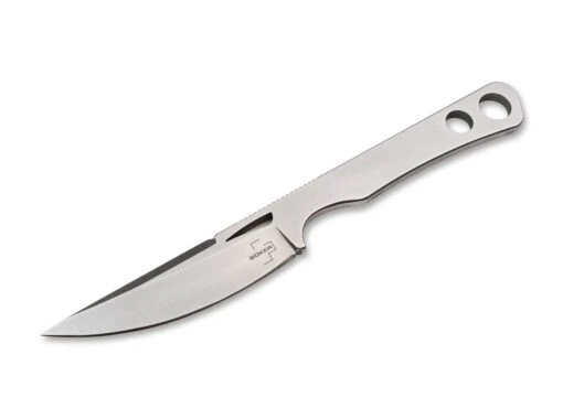 Boker Plus Gekai 02BO071 – Bild 2