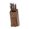 Böker Manufaktur 03BO517SET Forge Holz Set 2.0 -Messerladen 6a07e6ad88fa500354d012b2a0f5bac4