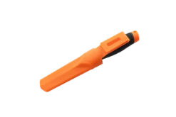 Ganzo Knife Ganzo G806-OR -Messerladen 6a2f780a00493883de626528a3b93ba1