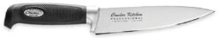 Marttiini CKP Little Cook 15cm Stainless Steel 755114P