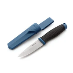 Ganzo Knife Ganzo G806-BL