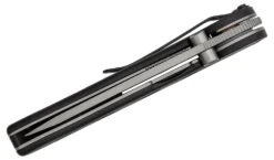 CRKT M16® - 12Z TANTO WITH TRIPLE POINT™ SERRATIONS CR-M16-12Z -Messerladen 6b0d5a29fa041b4bca319f6074ad6aed