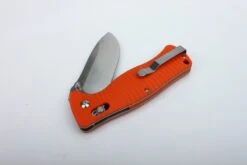 Ganzo G720-OR Knife Orange -Messerladen 6bb8a8001b9c43884e8e3b42740945ee
