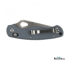 Ganzo G729-GY Knife Gray -Messerladen 6c18465ee8aa936a5e52ad08d2700dfb