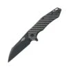 Ganzo Knife Firebird FH31B-CF -Messerladen 6c1f600169522d075381023c14b42130