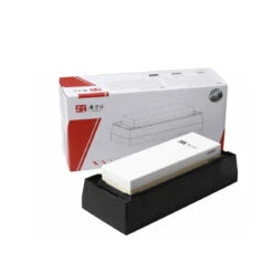 TAIDEA Sharpening Stone Kit 400/1000 TG2103 -Messerladen 6c787ba819c3ee6b897b85a8f8d65a43