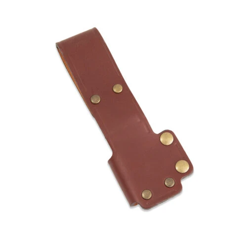 Casstrom No.10 Cognac Belt Hanger For Kydex CASS-13018 – Bild 2