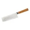 Herbertz Chai Dao Damast Küchenmesser 17,5 Cm -Messerladen 6da8aa8266610c53f0db8756879b534f
