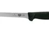 Victorinox 5.6303.15 Ausbeinmesser 15 Cm -Messerladen 6de38ce3a21df2732766c5908d1197c9