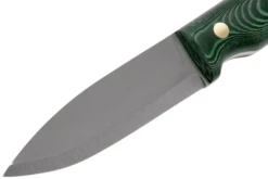 CASSTROM No.10 SFK Mica/SS/FS CASS-13127 -Messerladen 6deb0f5b3389525153d162a455ac3c33