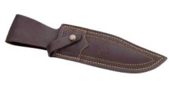 JOKER STAG HORN JOKER BOWIE HUNTING KNIFE CC100 -Messerladen 6e725a40e5216f729f9c862b1be46d6b