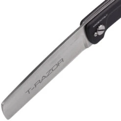 Extrema Ratio 04.1000.0138/SAT T-Razor Satin -Messerladen 6e874162923f257c1a4b5068da71f859
