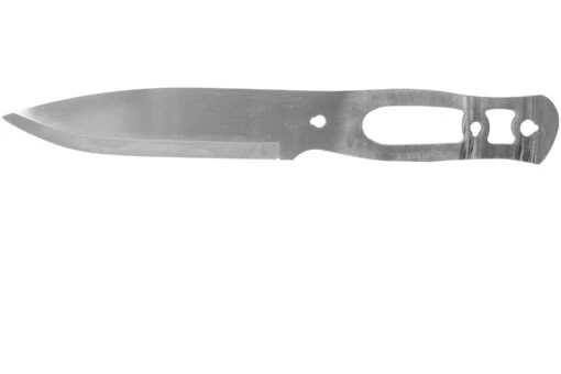 CASSTROM Lars Fält Knife Blade CASS-13218 – Bild 2