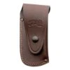 Herbertz 2650130 Etui Braun 13 Cm -Messerladen 6eeb20e82cb4332a6df24965ffe10ce3