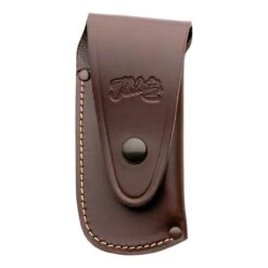 Herbertz 2650130 Etui Braun 13 Cm