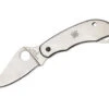 Spyderco C175P ClipiTool