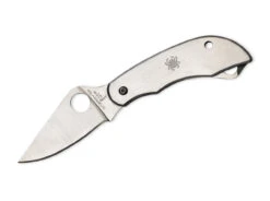 Spyderco C175P ClipiTool