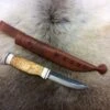 Wood Jewel WJ23VP8 Carving Knife Little 8,5 Cm -Messerladen 70543d93f83848663369060cceb70038