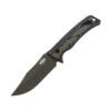 Oknife Fortitude (OD Green) Klappmesser 10,9 Cm -Messerladen 708eea47c09972611c11da32874b8a0c