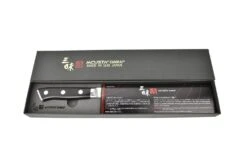Mcusta HKB3004D - Classic Damas Gyuto 180 Mm -Messerladen 71184596a7100bcac225bb768a729507
