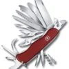 Victorinox 0.8564.XL Workschamp XL Rot -Messerladen 714d2e1da505b8d8061679af9660af14