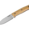 LionSteel B35 Olive 02LS040 -Messerladen 71b1a62f22e92817375d9e2d343fd4f4