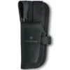 Victorinox Venture Pro Kit 4.0540 -Messerladen 71caddc599bc920c820118e9f34863f8