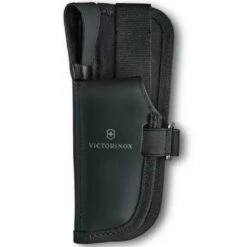 Victorinox Venture Pro Kit 4.0540