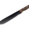 Magnum Machete Heavy Duty Machete Small 02RY692 -Messerladen 722b64bedc0a03db4d9d76fca1ed3db1