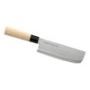 Herbertz 347417 Usuba 17 Cm -Messerladen 72301d1b487c40b1ea183102847005df