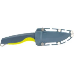 SOG AEGIS FX - INDIGO & ACID YELLOW SOG-17-41-01-41 -Messerladen 723aedb3d0fced6afafba96797dbe9cd