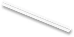 Spyderco 204F1 Triangle Sharpmaker Replacement Fine Grit Rod