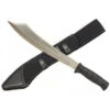 Muela EXPLORER-32G -Messerladen 7349b17fd03d0d16b8ae9b7f0c7f6ada