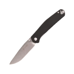 Ganzo Knife Ganzo G6804-BK