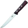 Victorinox Knochen, Holz 5.6006.15 -Messerladen 73612697ab26feeac9cf7128d753f383