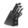 Wüsthof 1090370703 Classic Ikon Messer Block 7-teilig -Messerladen 737ff155ec7ebef32b73d9877d170303