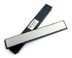 Ganzo Diamond 400 Schleifstein