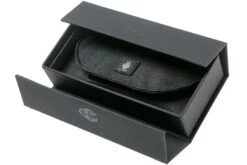 Kizer C01c Mini Sheepdog Gray Titanium - Ki3488A1 -Messerladen 73bab789320c7fec1890e5bfd835fe11