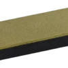 Fallkniven DC4 Schleifstein + Diamant -Messerladen 73db050579a1f1e08731846c083f1a41