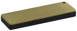 Fallkniven DC4 Schleifstein + Diamant