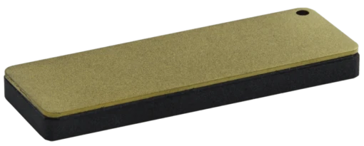 Fallkniven DC4 Schleifstein + Diamant