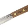 Ontario 753-3 Paring Knife - Trap Clam Küchenmesser 11,1 Cm -Messerladen 73db2ba456c1681d2498bfafec54961f