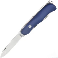 Mikov 128884 115-NH-6/AK Griff Aus Kusntstoff Blau -Messerladen 73e254ceaea189b471d5b4b51c1988f8